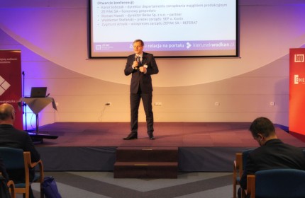 XI Konferencja Remonty i Utrzymanie Ruchu w Energetyce 