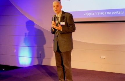 XI Konferencja Remonty i Utrzymanie Ruchu w Energetyce 
