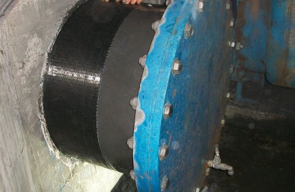 belse.com.pl