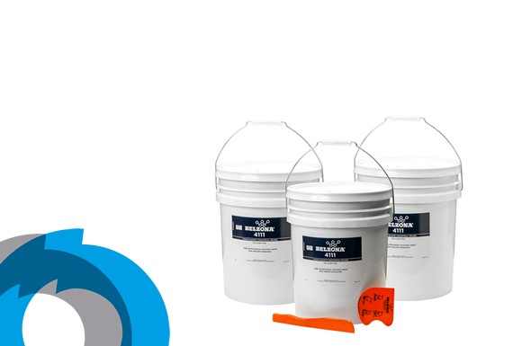 Belzona seria 4000