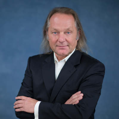 Wiesław Kuczek